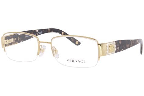 discount versace glasses|discount versace eyeglasses.